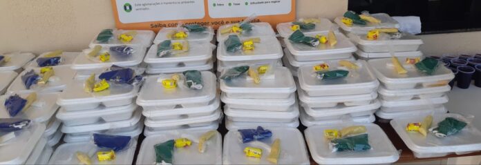 Doação Máscaras - SescoopRO - 02(1)