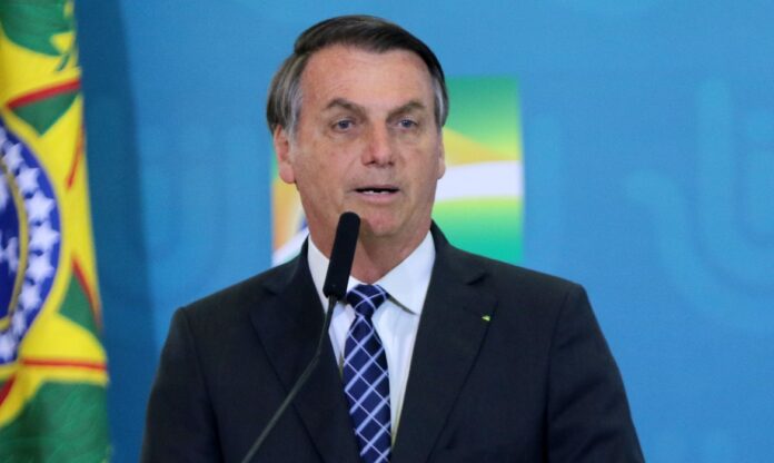 jair-bolsonaro-1-2