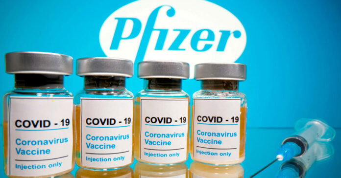 2-Reino-Unido-aprova-vacina-da-Pfizer-e-BioNtech-
