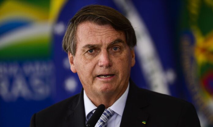cerimonia-ampliacao-aquisicao-vacinas1_mcamgo_abr_100320211818-17