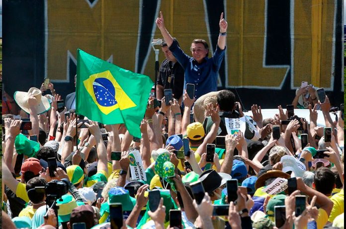 Senadores-repercutem-discursos-de-Bolsonaro