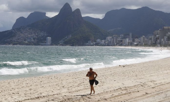 praias_da_orla_carioca_decreto_emergencial_covid-19_ffraz_abr_310320212745