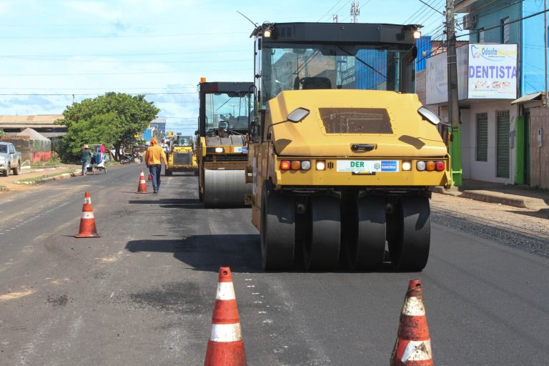 Ações municipalistas foram destacadas durante encontro