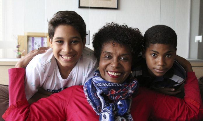 maternidade_mae_adocao_familia_rvsa_abr_0605223815