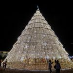 1670167540reabertura-parque-da-cidade-leandro-morais-111