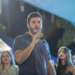 1670167646reabertura-parque-da-cidade-leandro-morais-59-copia