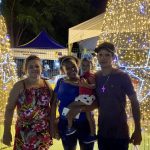 Natal Porto Luz 2022 -2