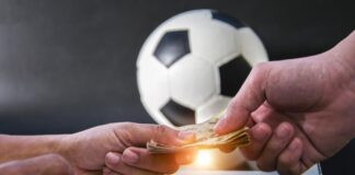 Sites de apostas: regulação deve alavancar mercado bilionário e setor diz não se importar com imposto