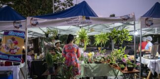 Confira a programação do Giro Empreendedor para este final de semana