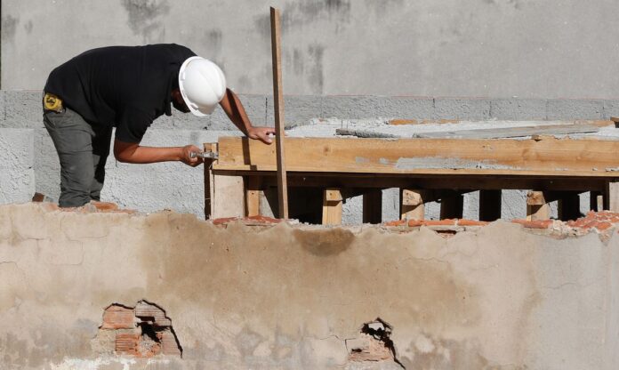 construcao_civil_2306219890_0