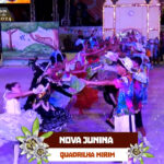 Capa-1-Quadrilha-Mirim-Nova-Junina-3ª-Noite-Flor-do-Maracujá-2024