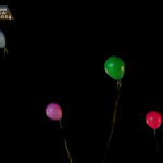 QUADRILHA ADULTA RÁDIO FAROL – 9ª Noite – Flor do Maracujá 2024 – 40º Edição07437