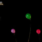 QUADRILHA ADULTA RÁDIO FAROL – 9ª Noite – Flor do Maracujá 2024 – 40º Edição07439