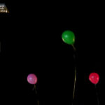 QUADRILHA ADULTA RÁDIO FAROL – 9ª Noite – Flor do Maracujá 2024 – 40º Edição07440