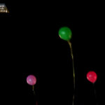 QUADRILHA ADULTA RÁDIO FAROL – 9ª Noite – Flor do Maracujá 2024 – 40º Edição07441