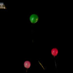 QUADRILHA ADULTA RÁDIO FAROL – 9ª Noite – Flor do Maracujá 2024 – 40º Edição07451