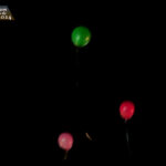 QUADRILHA ADULTA RÁDIO FAROL – 9ª Noite – Flor do Maracujá 2024 – 40º Edição07452