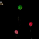 QUADRILHA ADULTA RÁDIO FAROL – 9ª Noite – Flor do Maracujá 2024 – 40º Edição07453