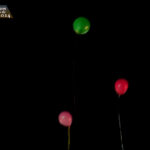 QUADRILHA ADULTA RÁDIO FAROL – 9ª Noite – Flor do Maracujá 2024 – 40º Edição07454