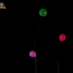 QUADRILHA ADULTA RÁDIO FAROL – 9ª Noite – Flor do Maracujá 2024 – 40º Edição07457