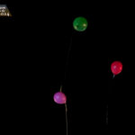 QUADRILHA ADULTA RÁDIO FAROL – 9ª Noite – Flor do Maracujá 2024 – 40º Edição07458