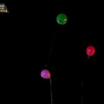 QUADRILHA ADULTA RÁDIO FAROL – 9ª Noite – Flor do Maracujá 2024 – 40º Edição07459