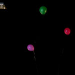 QUADRILHA ADULTA RÁDIO FAROL – 9ª Noite – Flor do Maracujá 2024 – 40º Edição07463