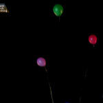 QUADRILHA ADULTA RÁDIO FAROL – 9ª Noite – Flor do Maracujá 2024 – 40º Edição07464