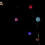 QUADRILHA ADULTA RÁDIO FAROL – 9ª Noite – Flor do Maracujá 2024 – 40º Edição07478