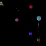 QUADRILHA ADULTA RÁDIO FAROL – 9ª Noite – Flor do Maracujá 2024 – 40º Edição07479