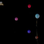 QUADRILHA ADULTA RÁDIO FAROL – 9ª Noite – Flor do Maracujá 2024 – 40º Edição07480