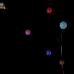 QUADRILHA ADULTA RÁDIO FAROL – 9ª Noite – Flor do Maracujá 2024 – 40º Edição07481