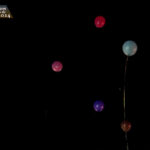 QUADRILHA ADULTA RÁDIO FAROL – 9ª Noite – Flor do Maracujá 2024 – 40º Edição07482