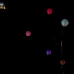 QUADRILHA ADULTA RÁDIO FAROL – 9ª Noite – Flor do Maracujá 2024 – 40º Edição07483