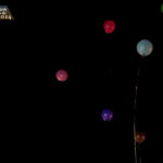 QUADRILHA ADULTA RÁDIO FAROL – 9ª Noite – Flor do Maracujá 2024 – 40º Edição07484