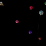 QUADRILHA ADULTA RÁDIO FAROL – 9ª Noite – Flor do Maracujá 2024 – 40º Edição07485