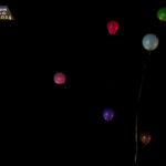 QUADRILHA ADULTA RÁDIO FAROL – 9ª Noite – Flor do Maracujá 2024 – 40º Edição07486