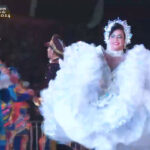 QUADRILHA ADULTA RÁDIO FAROL – 9ª Noite – Flor do Maracujá 2024 – 40º Edição13108 – Copia