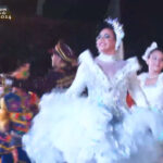 QUADRILHA ADULTA RÁDIO FAROL – 9ª Noite – Flor do Maracujá 2024 – 40º Edição13113 – Copia