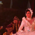 QUADRILHA ADULTA RÁDIO FAROL – 9ª Noite – Flor do Maracujá 2024 – 40º Edição13123 – Copia