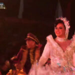 QUADRILHA ADULTA RÁDIO FAROL – 9ª Noite – Flor do Maracujá 2024 – 40º Edição13124 – Copia