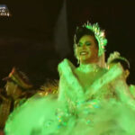 QUADRILHA ADULTA RÁDIO FAROL – 9ª Noite – Flor do Maracujá 2024 – 40º Edição13131 – Copia