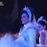 QUADRILHA ADULTA RÁDIO FAROL – 9ª Noite – Flor do Maracujá 2024 – 40º Edição13140 – Copia