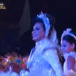 QUADRILHA ADULTA RÁDIO FAROL – 9ª Noite – Flor do Maracujá 2024 – 40º Edição13141 – Copia