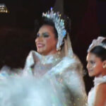 QUADRILHA ADULTA RÁDIO FAROL – 9ª Noite – Flor do Maracujá 2024 – 40º Edição13149 – Copia