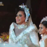 QUADRILHA ADULTA RÁDIO FAROL – 9ª Noite – Flor do Maracujá 2024 – 40º Edição13150 – Copia