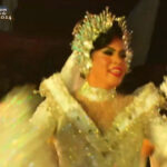 QUADRILHA ADULTA RÁDIO FAROL – 9ª Noite – Flor do Maracujá 2024 – 40º Edição13155 – Copia