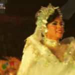 QUADRILHA ADULTA RÁDIO FAROL – 9ª Noite – Flor do Maracujá 2024 – 40º Edição13159 – Copia