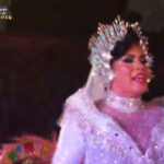 QUADRILHA ADULTA RÁDIO FAROL – 9ª Noite – Flor do Maracujá 2024 – 40º Edição13161 – Copia