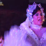 QUADRILHA ADULTA RÁDIO FAROL – 9ª Noite – Flor do Maracujá 2024 – 40º Edição13164 – Copia